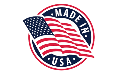 Venus Factor Made in USA product-standard graphic