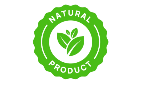 Venus Factor natural product promotional graphic